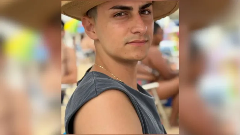 Cinco policiais militares viram réus pela morte de Danilo Lipaus Matos, assassinado em Colatina