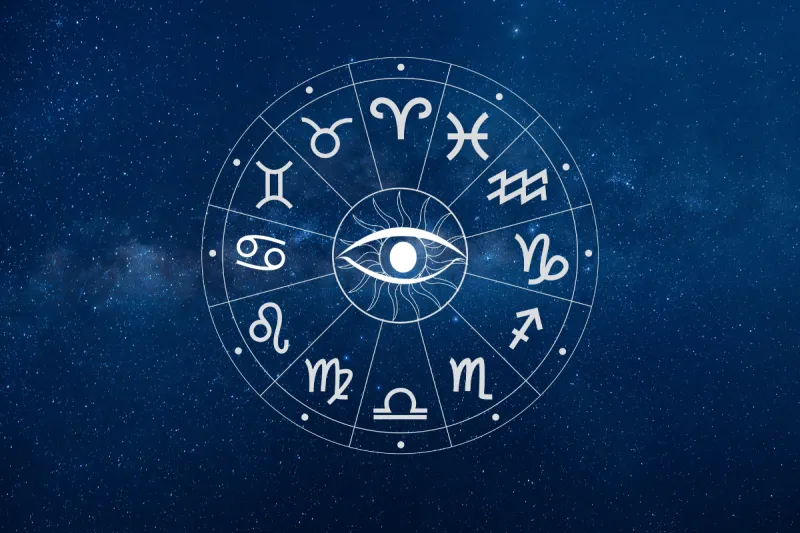 Horóscopo de quinta-feira, 22 de outubro: veja as previsões para os 12 signos