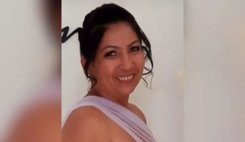 Tragédia em Itaguaçu: mãe baleada pelo ex-genro no dia do próprio aniversário morre após 23 dias