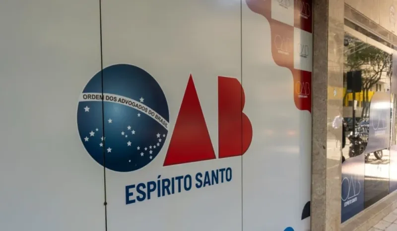 Advogada é demitida da OAB-ES após declarações contra eleitores do PT