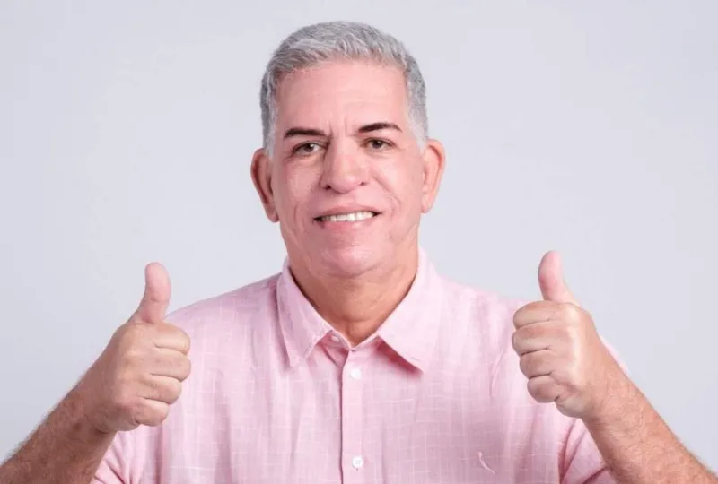 Prefeito de Baixo Guandu diz que derrota de Ricardo Ferraço pode provocar demissão de 700 pessoas; advogado aponta possível crime eleitoral