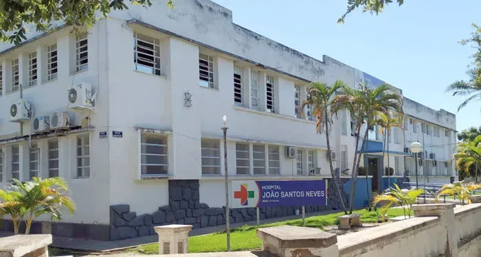 Filha denuncia saques e transferências suspeitas da conta do pai idoso enquanto ele estava internado em Baixo Guandu