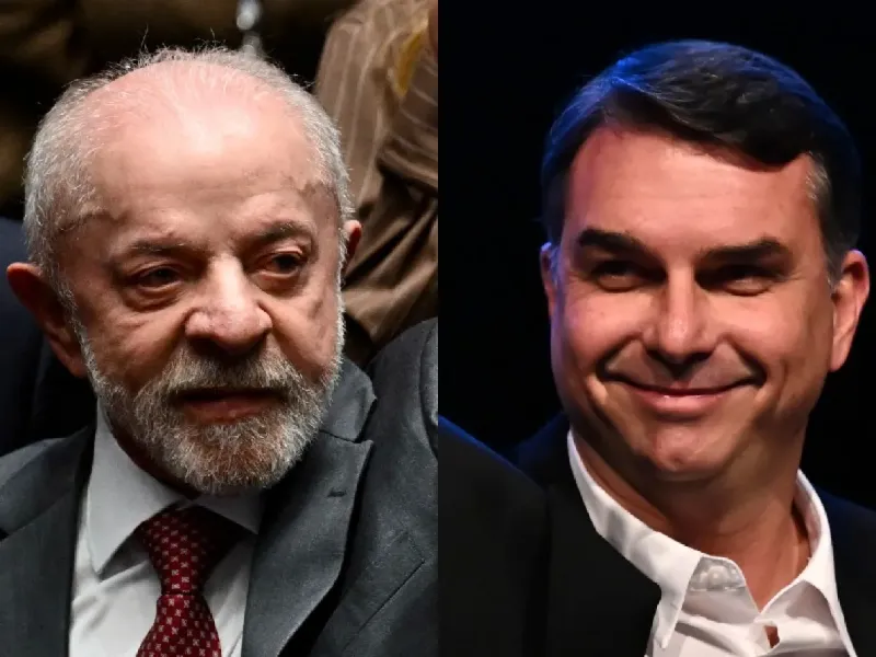 Mais de 82 mil eleitores do ES digitaram 13 ou 22 para governador e tiveram votos anulados