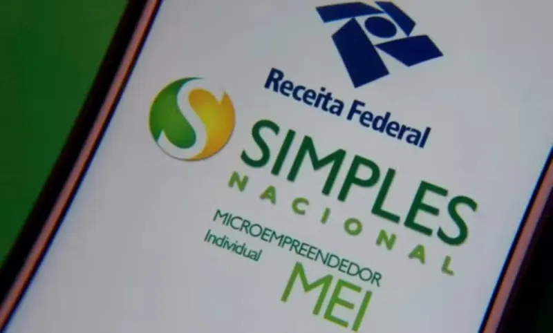 Governo vai perdoar R$ 313 milhões em dívidas de 89 mil MEIs no Espírito Santo; veja quem tem direito