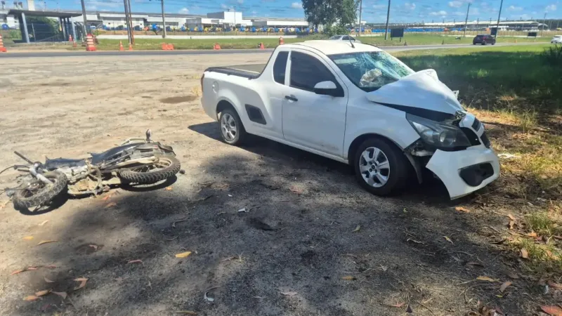 Feriadão termina com 15 mortos em acidentes no ES; cidades do Norte e Noroeste somam seis vítimas fatais