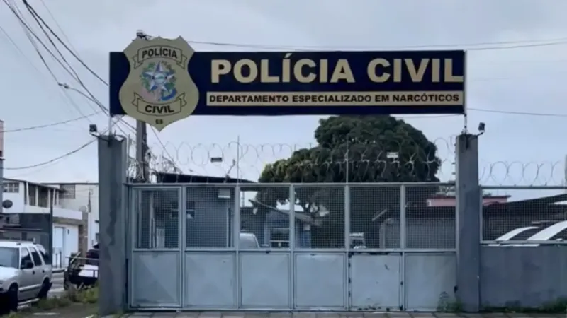 Roubo de meia tonelada de carne no ES termina com três presos e mercadoria encontrada em restaurante