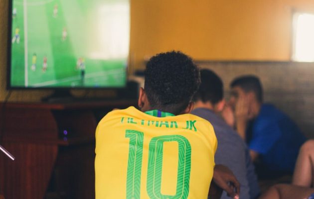1772878955649_2022_09_26_afinal_dia_de_jogo_do_brasil_e_dia_de_folga_no_trabalho_842119