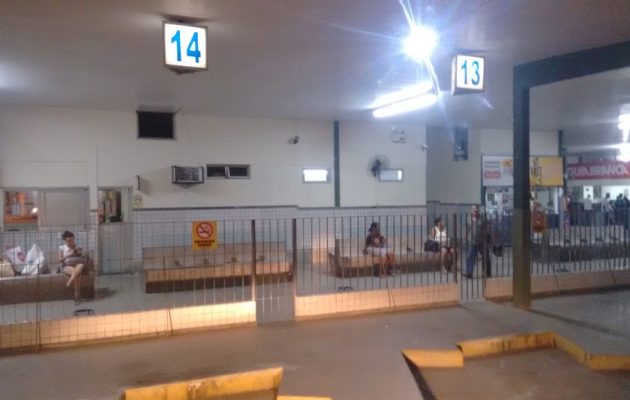 2024_RODOVIARIA_colatina_se_prepara_para_feriado