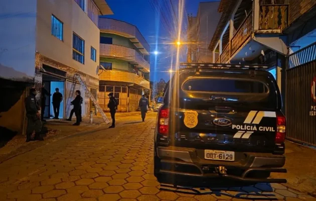 Cinco-suspeitos-sao-presos-durante-operacao-contra0031503600202606300834-7