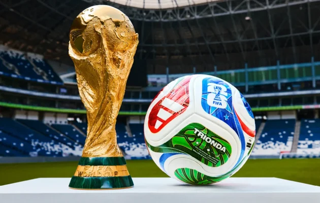 Copa-do-Mundo-2026-conheca-a-Trionda-bola-oficial-0021348700202510040824