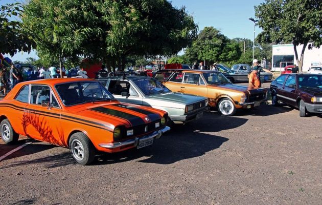 Exposicao-de-Carros-Antigos-15-scaled