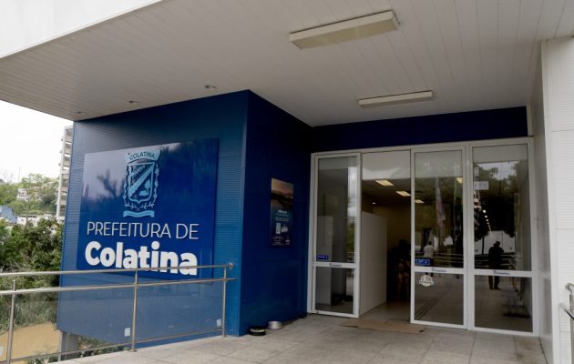 Foto-entrada-prefeitura-1024x683 (1)