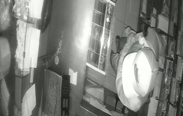 IMG-20260616-WA0168