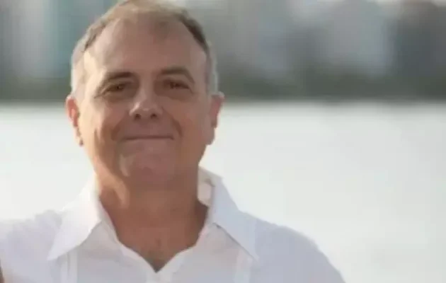 Juiz-Abad