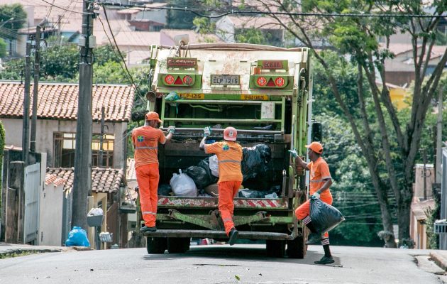 O-que-é-o-servico-de-coleta-de-lixo
