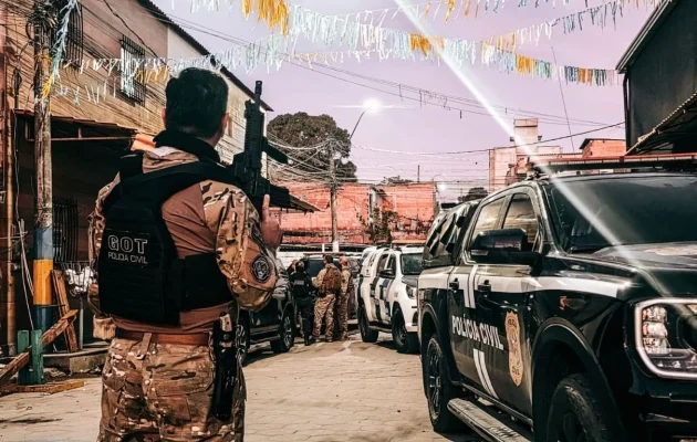 Operacao-copa-da-Policia-Civil-Foto-PCES-Divulgacao-
