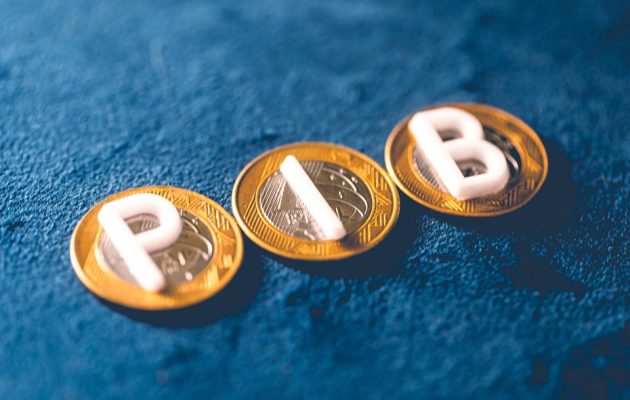 PIB_AdobeStock_522546593-3