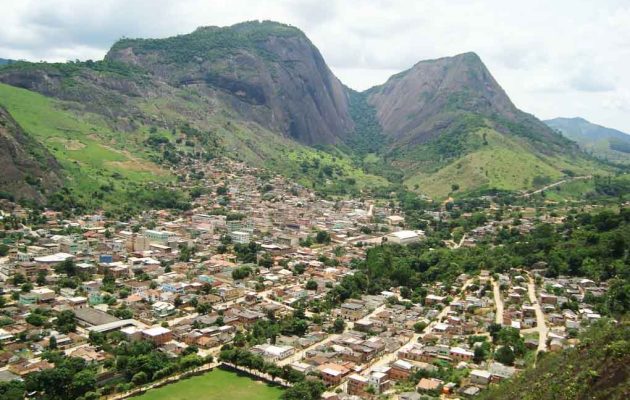 Pancas-4