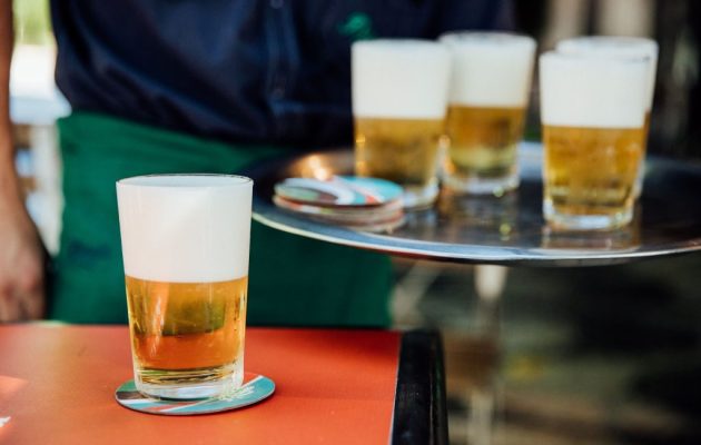 Piraja_Chopp_AngeloDalBo-1024x683