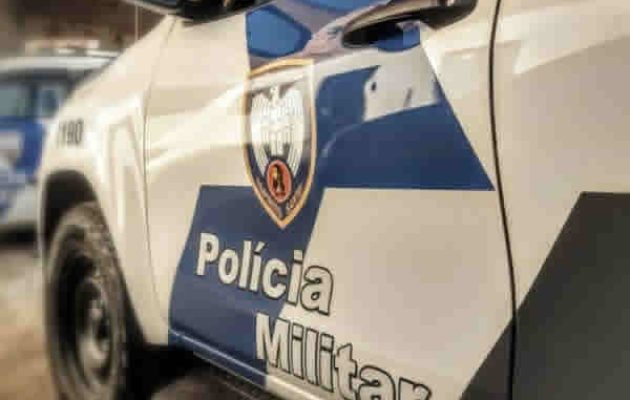 Policia-Militar-do-Estado-do-Espirito-Santo-Foto-PMES (2)