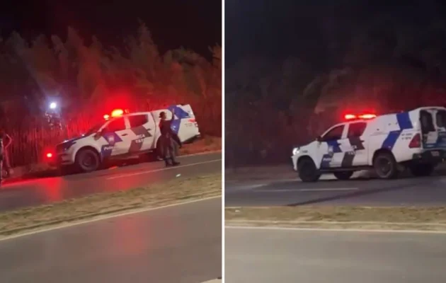 a-perseguicao-policial-aconteceu-na-madrugada-de-sabado-18-2967566-article