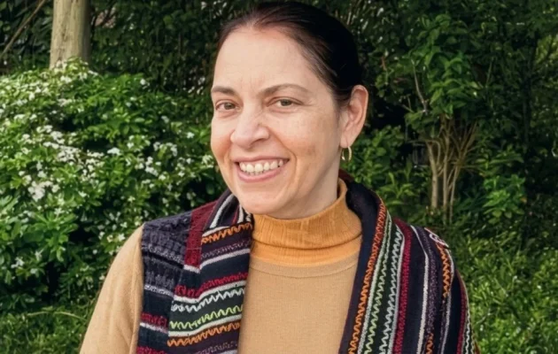 adriana-chammas-diretora-da-aquatro-1000x582