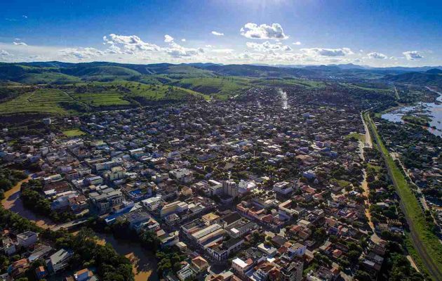 baixo-guandu-1.1 (1)