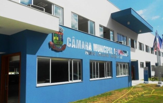 camara (4)