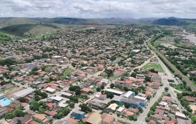 cidade-de-baixo-guandu-215914