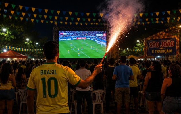 corpo-de-bombeiros-faz-alerta-sobre-uso-de-fogos-de-artificio-durante-a-copa-do-mundo-e-o-sao-joao