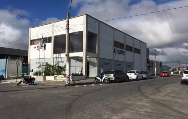 delegacia_de_linhares-5967610
