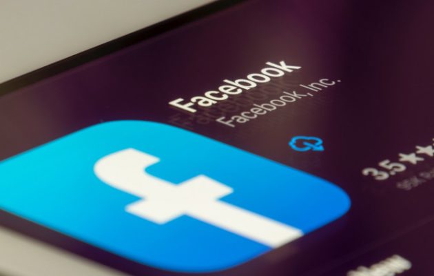 facebook-marketplace-scams