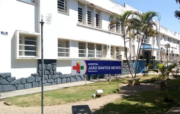 hospital_principal