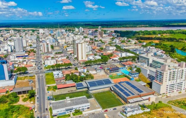 linhares-e-destaque-em-ranking-nacional-de-transparencia-na-gestao-publica