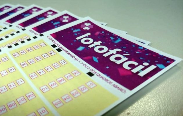 lotofacil-loteria-div-caixa