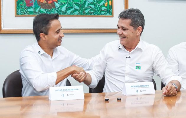 obras (3)
