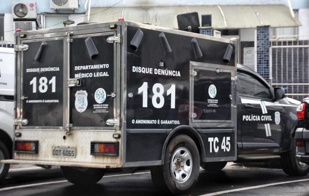 pedestre-morre-depois-de-ser-atropelado-por-rabecao-da-policia-civil-em-linhares-2efc8 (1)