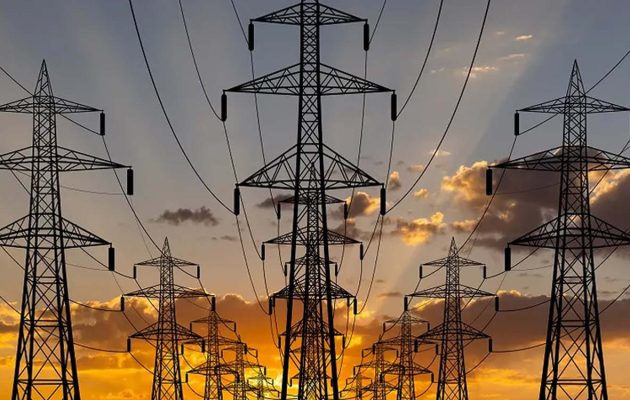 torres-de-transmissao-sao-derrubadas-por-criminosos-no-parana-e-em-rondonia-especialista-explica-como-proteger-as-instalacoes-de-energia-do-pais