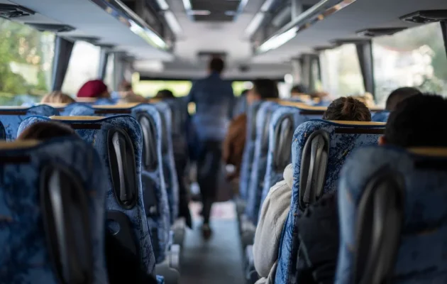 viagem-de-onibus-aumento