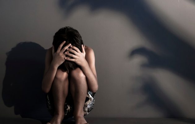 violencia